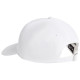 Nike Καπέλο Club Air Max 95 Patch UnStructured Cap Nike Καπέλο Club Air Max 95 Patch UnStructured Cap